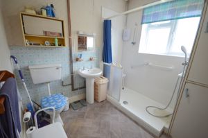 Photo 28- click for photo gallery